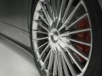 Spyker B6 Venator Concept 2013 года